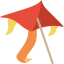 Kite icon 64x64
