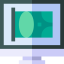 Currency icon 64x64