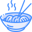 Noodles icon 64x64