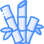 Bamboo icon 64x64
