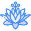 Lotus icon 64x64