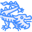 Dragon icon 64x64