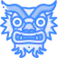 Dragon icon 64x64