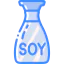 Soy sauce icon 64x64