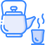 Teapot icon 64x64