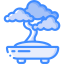Bonsai іконка 64x64