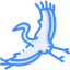 Crane icon 64x64