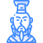 Emperor icon 64x64