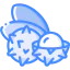 Lychee icon 64x64
