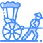 Cart icon 64x64