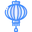 Lantern icon 64x64