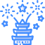 Chinese new year icon 64x64