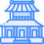 Dojo icon 64x64