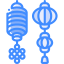 Lantern icon 64x64