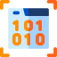 Computing 图标 64x64