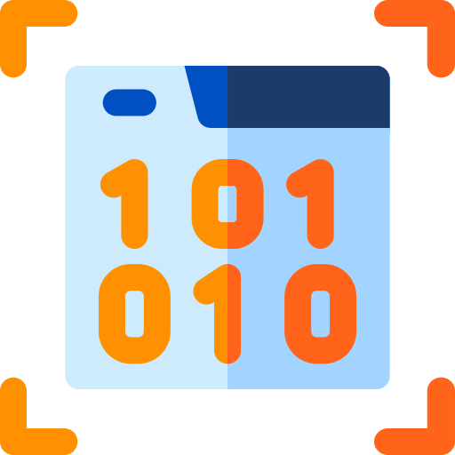Computing 图标