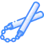 Nunchaku icon 64x64
