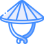 Hat icon 64x64