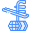 Erhu icon 64x64