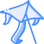Kite icon 64x64