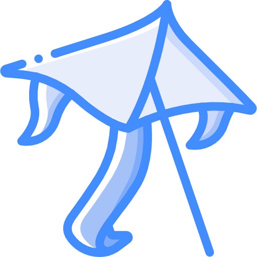 Kite icon