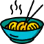 Noodles icon 64x64