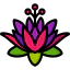 Lotus icon 64x64