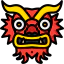 Dragon icon 64x64