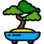 Bonsai іконка 64x64