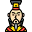 Emperor icon 64x64