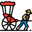 Cart icon 64x64