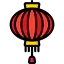 Lantern icon 64x64