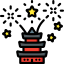Chinese new year icon 64x64