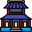 Dojo icon 64x64