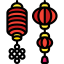 Lantern icon 64x64