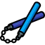 Nunchaku icon 64x64