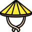 Hat icon 64x64