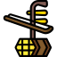 Erhu icon 64x64