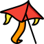 Kite icon 64x64