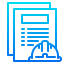 Files and documents biểu tượng 64x64