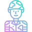 Soldier Symbol 64x64