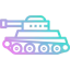 Tank icon 64x64