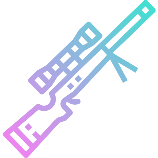 Sniper icon