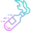 Bottle icon 64x64
