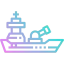 Ship icon 64x64