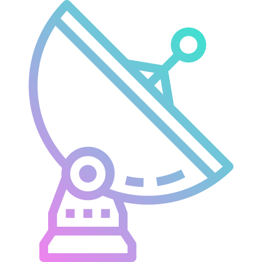 Radar icon