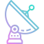 Radar icon 64x64