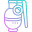 Bomb icon 64x64