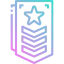 Chevron icon 64x64