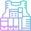 Bulletproof Symbol 64x64